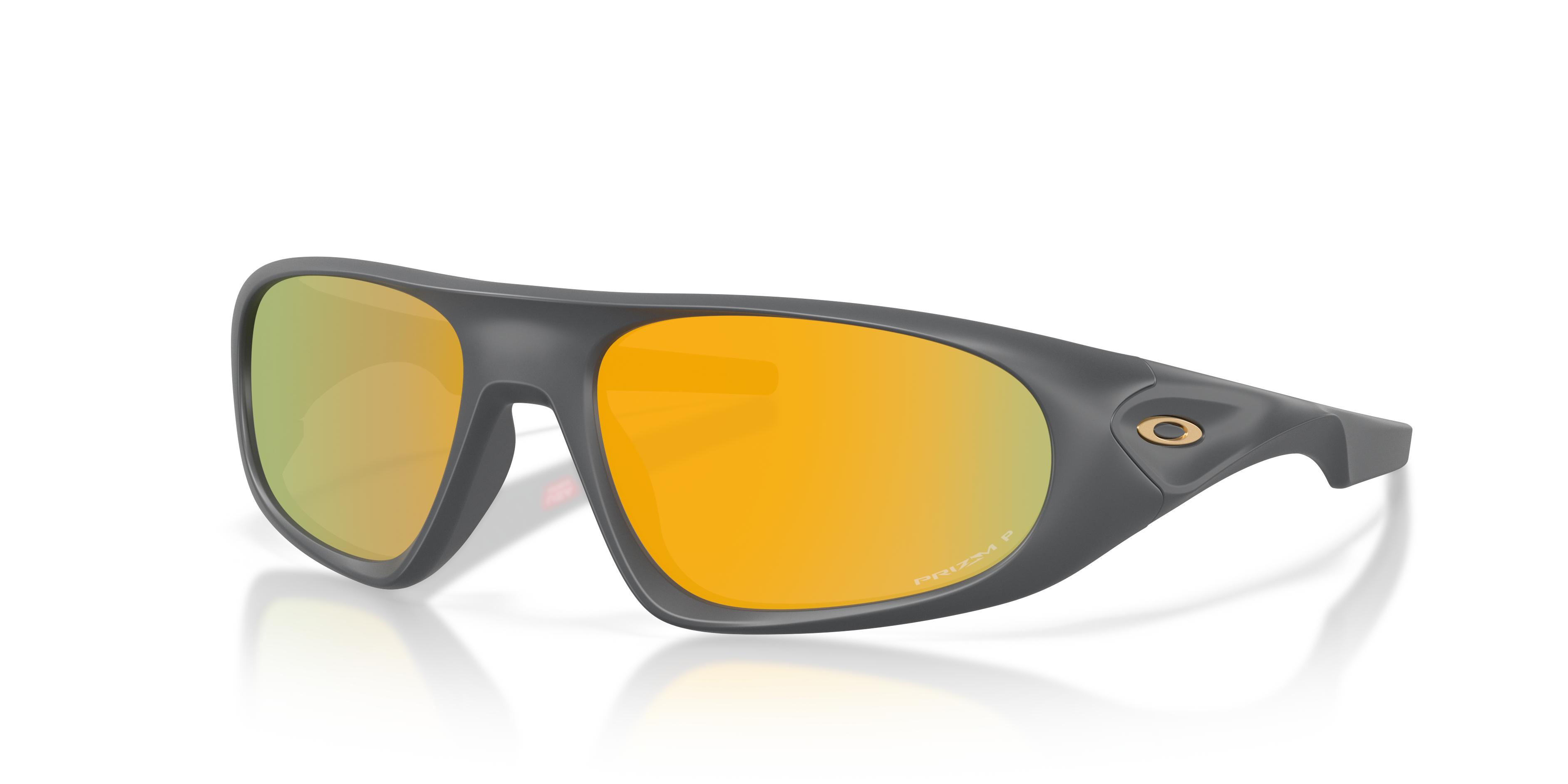 Oakley OO9528 952806 Neoforma 